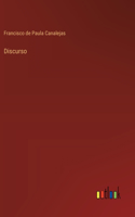 Discurso