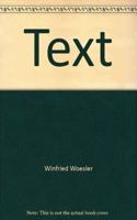 Text