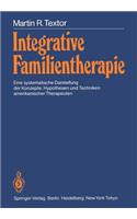 Integrative Familientherapie