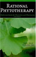 Rational Phytotherapy