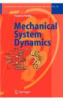 Mechanical System Dynamics