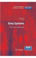 Grey Systems