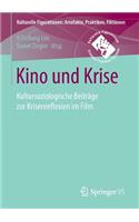 Kino Und Krise