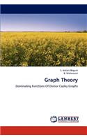 Graph Theory