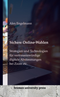 Sichere Online-Wahlen