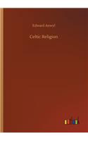 Celtic Religion