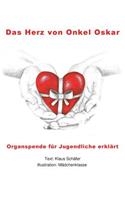 Das Herz Von Onkel Oskar