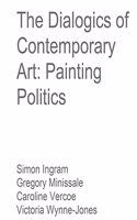 Dialogics of Contemporary Art