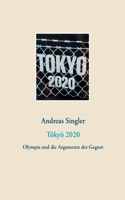 Tôkyô 2020