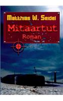 Mitaartut