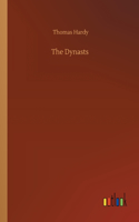 Dynasts