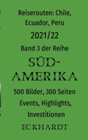 Reiserouten