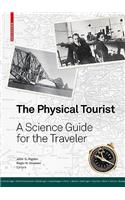 Physical Tourist