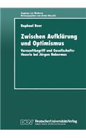 Zwischen Aufklärung und Optimismus
