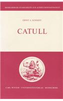 Catull