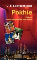 Pokhie