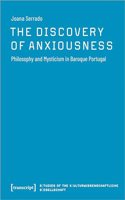 Discovery of Anxiousness