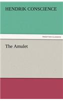 The Amulet