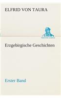 Erzgebirgische Geschichten