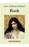 Ruth