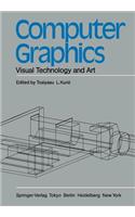 Computer Graphics