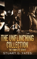 Unflinching Collection