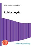 Lobby Loyde: (English)