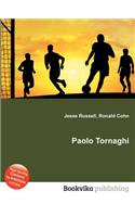 Paolo Tornaghi: (English)