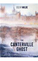 The Canterville Ghost