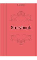 Storybook