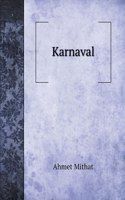 Karnaval