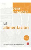 La Alimentación