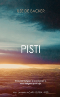 Pisti