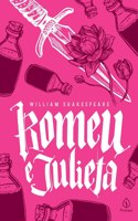 Romeu e Julieta