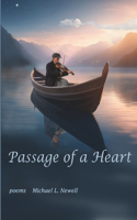 PASSAGE OF A HEART