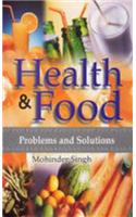 Health and Food