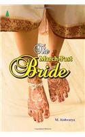 The March-Past Bride