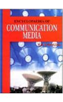 Encyclopaedia of Communication Media