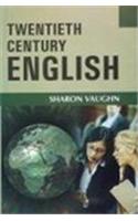  Twentieth Century English