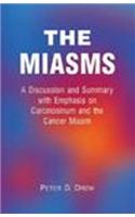 Miasms