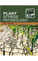 Plant Stress Physiolgy