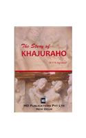 Story of Khajuraho