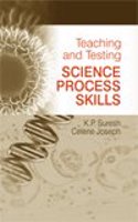 Teaching And Testing