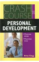 Crash Course In Personal Development