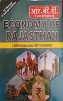 Economy Of Rajasthan