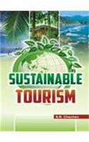 Sustainable Tourism