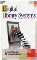 Digital Library Systems