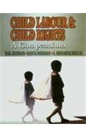 Child Labour & Child Rights: A Compendium