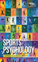 Sports Psychology