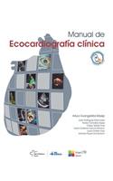 Manual de Ecocardiografia Clinica